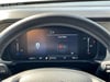 16 thumbnail image of  2026 Ford Bronco Sport Big Bend