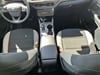 15 thumbnail image of  2026 Ford Bronco Sport Big Bend