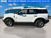 7 thumbnail image of  2026 Ford Bronco Sport Big Bend