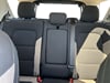 13 thumbnail image of  2026 Ford Bronco Sport Big Bend