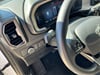 18 thumbnail image of  2026 Ford Bronco Sport Big Bend