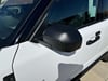 22 thumbnail image of  2026 Ford Bronco Sport Big Bend