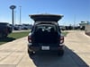 11 thumbnail image of  2026 Ford Bronco Sport Big Bend