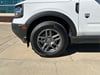 21 thumbnail image of  2026 Ford Bronco Sport Big Bend