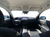 12 thumbnail image of  2026 Ford Bronco Sport Big Bend
