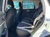 9 thumbnail image of  2026 Ford Bronco Sport Big Bend