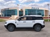 3 thumbnail image of  2026 Ford Bronco Sport Big Bend