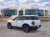 4 thumbnail image of  2026 Ford Bronco Sport Big Bend