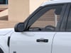 20 thumbnail image of  2026 Ford Bronco Sport Big Bend