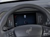 13 thumbnail image of  2026 Ford Bronco Sport Big Bend