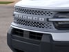 17 thumbnail image of  2026 Ford Bronco Sport Big Bend