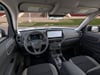 9 thumbnail image of  2026 Ford Bronco Sport Big Bend