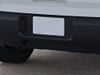 23 thumbnail image of  2026 Ford Bronco Sport Big Bend