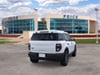 8 thumbnail image of  2026 Ford Bronco Sport Big Bend