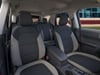 10 thumbnail image of  2026 Ford Bronco Sport Big Bend
