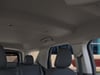 22 thumbnail image of  2026 Ford Bronco Sport Big Bend