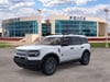 1 thumbnail image of  2026 Ford Bronco Sport Big Bend