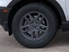 19 thumbnail image of  2026 Ford Bronco Sport Big Bend