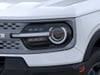 18 thumbnail image of  2026 Ford Bronco Sport Big Bend