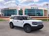 7 thumbnail image of  2026 Ford Bronco Sport Big Bend