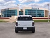 5 thumbnail image of  2026 Ford Bronco Sport Big Bend