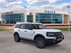 7 thumbnail image of  2026 Ford Bronco Sport Big Bend