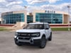2 thumbnail image of  2026 Ford Bronco Sport Big Bend