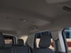 22 thumbnail image of  2026 Ford Bronco Sport Big Bend