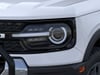 18 thumbnail image of  2026 Ford Bronco Sport Big Bend