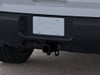 23 thumbnail image of  2026 Ford Bronco Sport Big Bend