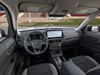 9 thumbnail image of  2026 Ford Bronco Sport Big Bend