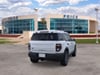 8 thumbnail image of  2026 Ford Bronco Sport Big Bend