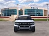 6 thumbnail image of  2026 Ford Bronco Sport Big Bend