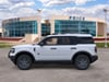3 thumbnail image of  2026 Ford Bronco Sport Big Bend