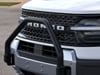 17 thumbnail image of  2026 Ford Bronco Sport Big Bend