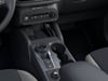 15 thumbnail image of  2026 Ford Bronco Sport Big Bend