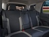 11 thumbnail image of  2026 Ford Bronco Sport Big Bend