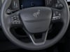 12 thumbnail image of  2026 Ford Bronco Sport Big Bend