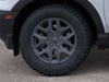 19 thumbnail image of  2026 Ford Bronco Sport Big Bend