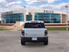 5 thumbnail image of  2026 Ford Bronco Sport Big Bend