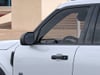 20 thumbnail image of  2026 Ford Bronco Sport Big Bend