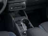 15 thumbnail image of  2026 Ford Bronco Sport Outer Banks