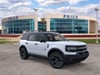 7 thumbnail image of  2026 Ford Bronco Sport Outer Banks