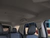 22 thumbnail image of  2026 Ford Bronco Sport Outer Banks