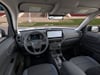 9 thumbnail image of  2026 Ford Bronco Sport Outer Banks