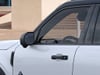 20 thumbnail image of  2026 Ford Bronco Sport Outer Banks