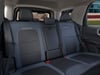 11 thumbnail image of  2026 Ford Bronco Sport Outer Banks