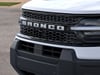 17 thumbnail image of  2026 Ford Bronco Sport Outer Banks