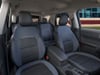 10 thumbnail image of  2026 Ford Bronco Sport Outer Banks