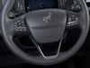 12 thumbnail image of  2026 Ford Bronco Sport Outer Banks